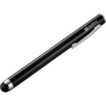 Lápiz Digital Sandberg Tablet Stylus Schwarz