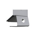 Rain Design mStand Suporte para Portátil Mesa 12 a 15" Sem VESA Máx 1,36Kg