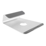 LogiLink AA0103 Supporto per portatile Scrivania 11 a 15" Max 5Kg