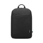 Zaino Lenovo GX41L83768 per portatile 15.6" 440 g Nero