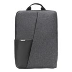 Mochila pour portable ASUS AP4600 16 pouces Résistante à l'eau et aux rayures