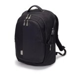 Zaino Dicota Eco per portatile 15.6" con protezione pioggia