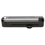 Laminator Olympia A 240 Combo Koud/Warm 23 cm A4