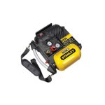 Destornillador Stanley 001114125