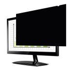 Fellowes PrivaScreen Datenschutzfilter für Monitor 22" 16:10