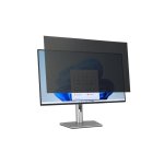 Filtro de Privacidad Kensington Extraíble para Monitor 29" 21:9