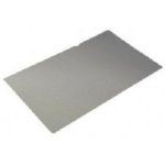 Filtro di privacy per monitor 3M PF18.5W 18.5" antiriflesso