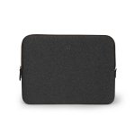 Hülle für Laptop Dicota Urban 30,5 cm (12") Neopren Kratzfest