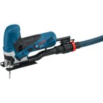 Serra elétrica Bosch 0 601 58G 000 650 W 2,5 m