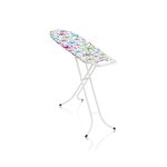 Tabla de planchar Leifheit FASHION S 1100 x 300 mm Ajustable 75-88 cm