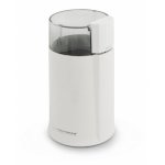 Triturador de café Esperanza EKC001W 160 W Blanco 50 g