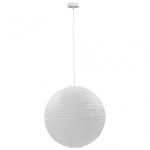 Aspirador sin Cable vidaXL Leifheit 51035 130 m² 45 min 500 g Negro Azul Blanco