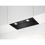 Campana extractora Electrolux LFG716R Canalizado 54cm con LED y 3 velocidades