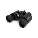 Binoculares Celestron 71252 8x A prueba de agua Negro