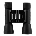 Ferngläser Celestron UpClose G2 16x32 BK-7