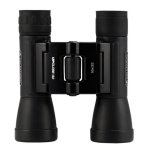Binoculares Celestron UpClose G2 16x32 BK-7