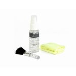 Kit de limpieza Gembird CK-LCD-04 para LCD/LED/Plasma y PC