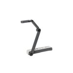 Camera per videoconferenze AVer M15W 13 MP 4K Ultra HD Wi-Fi Braccio pieghevole