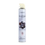 Limpiador de aire comprimido Gembird CK-CAD-FL750-01 750 ml