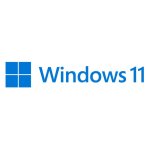 Licencia Microsoft Windows 11 Home USB Flash Drive