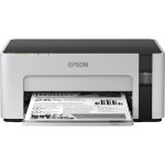 Impresora Inyección de tinta Wi-Fi Epson EcoTank M1120 con tanque integrado