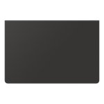 Funda Folio Samsung Galaxy Tab S11 Ultra 14.6" Negro