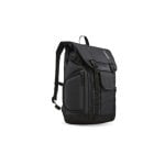 Mochila Thule Subterra 25L pour portable de 15" Noir