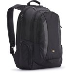 Zaino Portatile Case Logic Professional RBP315 Nero 15.6 pollici