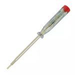 Medidor de corriente Dedra 06B030