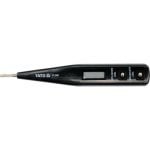 Localizador de cables Yato YT-2861