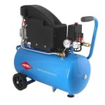 Compresor Airpress HL 150-24 8 bar 150 l/min 1100 W