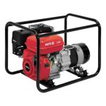Generador Yato YT-85451 2200W 230V 3,6L Gasolina