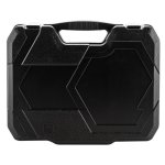 Set de Conectores Neo Tools 08-945 1/4 y 1/2"