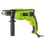 Taladro de pistola Fieldmann FDV 200711-E 710 W 2800 RPM 1,3 cm