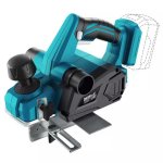 Cepillo eléctrico manual Dedra DED7066 1 pieza