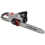 Motosierra Dedra DED8702 1 pieza