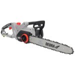 Motoserra Dedra DED8701 1 peça