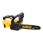 Motosierra DeWALT DCM565P1-QW 3,3 kg