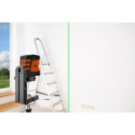 Nivelador láser Neo Tools 75-107