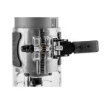 Corta-setos elétrico Graphite 59G718