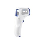 Termómetro Oromed ORO-T60 PERFECT con sensor remoto