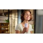 Irrigadores Dentais Philips HX3333/23 Tecnologia Sem Fios 3 Velocidades 2 Boquilhas