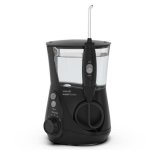 Irrigador Waterpik Aquarius WP-662E 10 Presiones 7 Boquillas Rotación LED