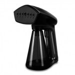 Vaporisateur manuel Zeegma Ze-Handig Black 1500 W 0,26 L