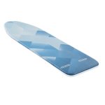 Coperchio imbottito per tavola da stiro Leifheit 71603 Blu 1250 x 400 mm