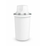 Filtro de agua para encimera Dafi POZ00208 Blanco