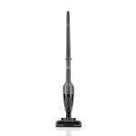 Aspiradora sin Cable Gorenje SVC216FGD 21,6 V 60 min Turbo Brush Negro HEPA