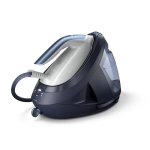 Estação de engomar Philips PSG8030/20 2700 W Suela SteamGlide Elite 1,8 L