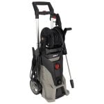 Limpa-altas pressões Dedra DED8825 1 peça