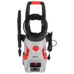 Lavadora de alta pressão Dedra DED8819 1 peça